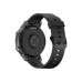 TicWatch E3 Android Wear OS Smart Watch